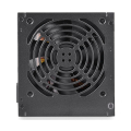 psu deepcool 500w dn550 80 apfc extra photo 2 psu deepcool 500w dn550 80 apfc extra photo 2