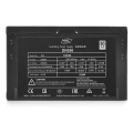 psu deepcool 500w dn550 80 apfc extra photo 3 psu deepcool 500w dn550 80 apfc extra photo 3
