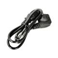 psu deepcool 500w dn550 80 apfc extra photo 4 psu deepcool 500w dn550 80 apfc extra photo 4