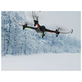 syma x15a quad copter 24g 4 channel with gyro black extra photo 2