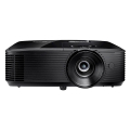 projector optoma hd28e dlp fhd 3800 ansi extra photo 1