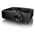 projector optoma hd28e dlp fhd 3800 ansi extra photo 4