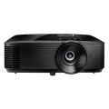 projector optoma hd146x dlp fhd 3600 ansi extra photo 1