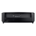 projector optoma hd146x dlp fhd 3600 ansi extra photo 3