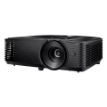 projector optoma hd146x dlp fhd 3600 ansi extra photo 4