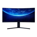 othoni xiaomi mi 34 curved led qhd 144hz extra photo 1