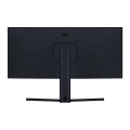 othoni xiaomi mi 34 curved led qhd 144hz extra photo 3