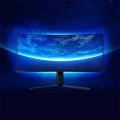 othoni xiaomi mi 34 curved led qhd 144hz extra photo 4