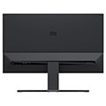 othoni xiaomi bhr4975eu mi desktop monitor 27 full hd extra photo 2