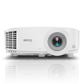 projector benq mx550 dlp xga hdmi 3600 ansi extra photo 1