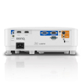 projector benq mx550 dlp xga hdmi 3600 ansi extra photo 3