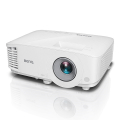 projector benq mx550 dlp xga hdmi 3600 ansi extra photo 4