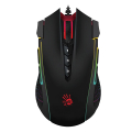 a4tech gaming mouse bloody j90s optical wired usb extra photo 1