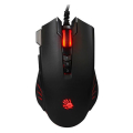 a4tech gaming mouse bloody v9m optical extra photo 1
