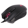 a4tech gaming mouse bloody v9m optical extra photo 2
