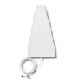 qoltec 4g lte antenna 18 dbi outdoor extra photo 2