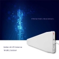 qoltec 4g lte antenna 18 dbi outdoor extra photo 3