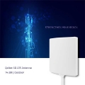 qoltec antenna 5g 14 dbi outdoor extra photo 1