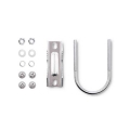 qoltec 5g antenna 14 dbi outdoor extra photo 4