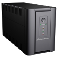 ups powerwalker vi 2200 sh 6x iec 2200va line interactive extra photo 2