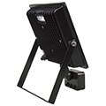 maclean mce650 led ip44 floodlight with maclean 50w neutral white 4000k sensor extra photo 1