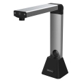 iriscan desk desktop camera scanner a4 extra photo 2