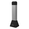 iriscan desk desktop camera scanner a4 extra photo 3