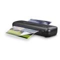 hama 50560 basic 4 in 1 laminator kit din a4 230 extra photo 1