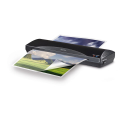 hama 50562 home office laminator din a3 250 extra photo 1