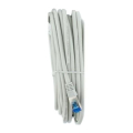 hama 200925 network cable cat 6 f utp shielded 10 m extra photo 1 hama 200925 network cable cat 6 f utp shielded 10 m extra photo 1