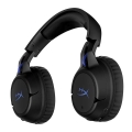 hyperx hhsf1 ga bk g cloud flight wireless gaming headset for ps5 ps4 extra photo 2