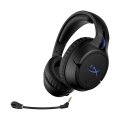 hyperx hhsf1 ga bk g cloud flight wireless gaming headset for ps5 ps4 extra photo 3