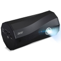 projector acer c250i dlp fhd hdmi extra photo 4