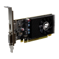 powercolor amd radeon r7 240 2gb 64bit gddr5 extra photo 1