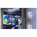 arctic bundle 3 pack p12 pwm pst white a rgb 120x120x25 acfan00258a extra photo 3