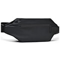 xiaomi sports fanny pack bhr5226gl extra photo 1
