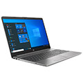 laptop hp 250 g8 2x7l0ea 156 fhd intel core i3 1115g4 8gb 256gb noos extra photo 1