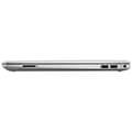 laptop hp 250 g8 2x7l0ea 156 fhd intel core i3 1115g4 8gb 256gb noos extra photo 3