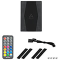 arctic a rgb controller extra photo 1