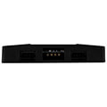 arctic a rgb controller extra photo 2