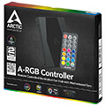 arctic a rgb controller extra photo 5