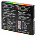 arctic a rgb controller extra photo 6
