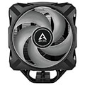 arctic freezer i35 argb cpu cooler compatible with 1700 1200 115x acfre00104a extra photo 1