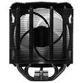 arctic freezer i35 argb cpu cooler compatible with 1700 1200 115x acfre00104a extra photo 2