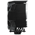 arctic freezer i35 argb cpu cooler compatible with 1700 1200 115x acfre00104a extra photo 3
