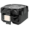 arctic freezer i35 argb cpu cooler compatible with 1700 1200 115x acfre00104a extra photo 4
