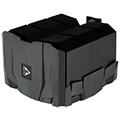 arctic freezer i35 argb cpu cooler compatible with 1700 1200 115x acfre00104a extra photo 5