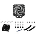 arctic freezer i35 argb cpu cooler compatible with 1700 1200 115x acfre00104a extra photo 6