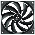 arctic f14 case fan140x140x27 acfan00216a extra photo 1