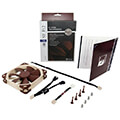 noctua nf f12 pwm 120x120x25mm extra photo 6